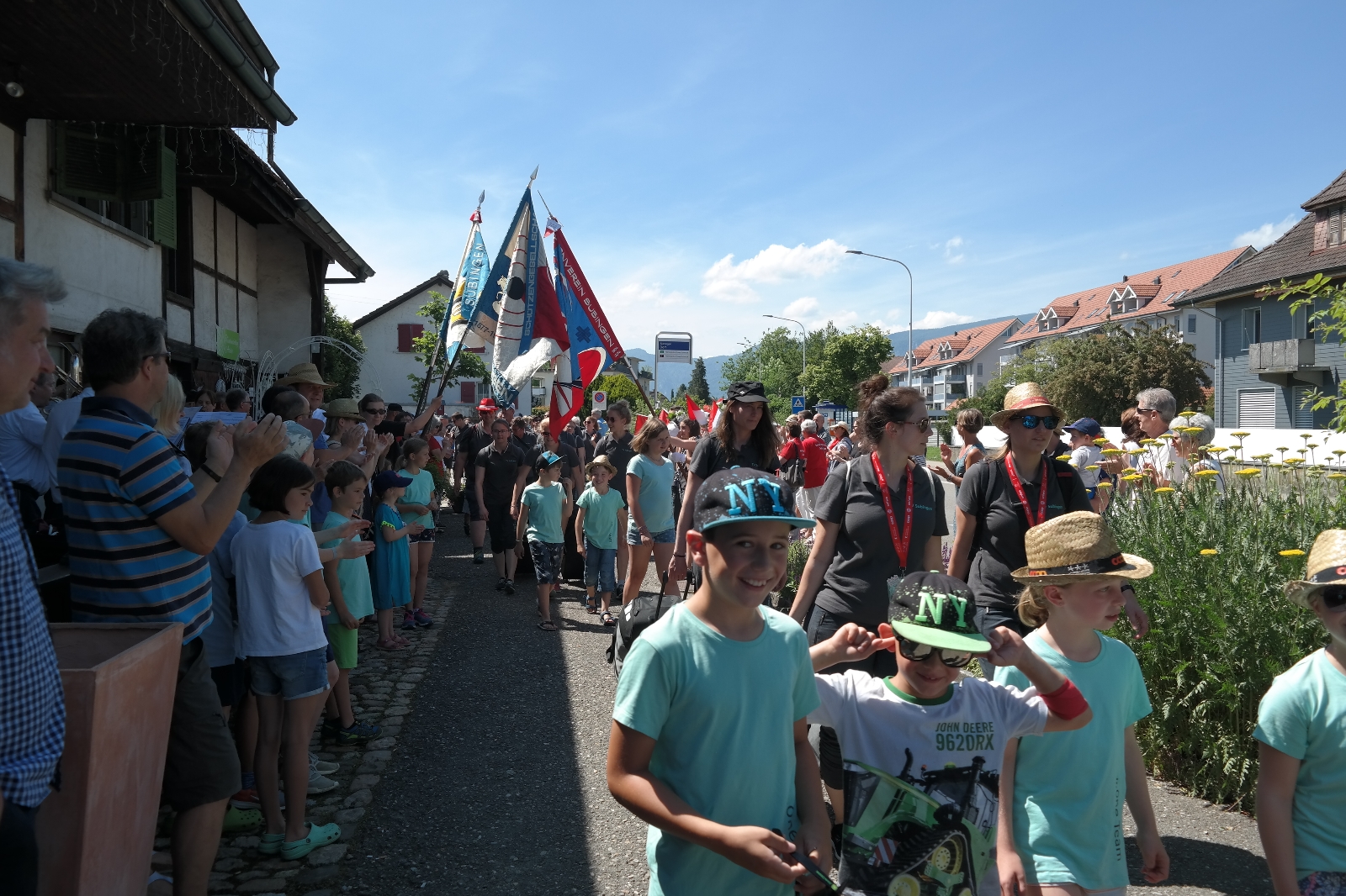 Bild1 (276)